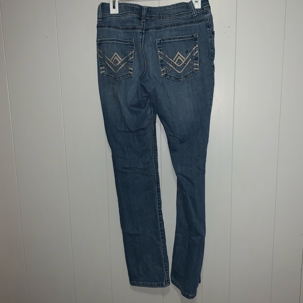 Jeans - Picture 2 of 5